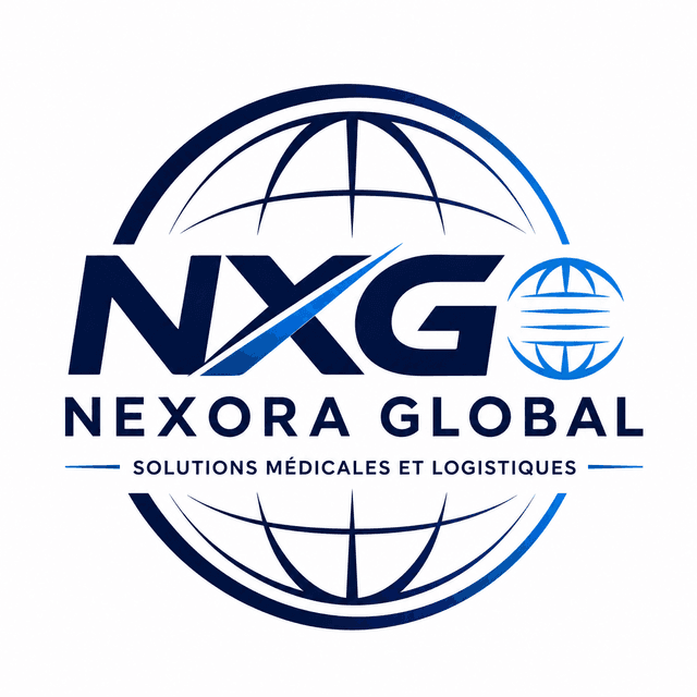 Nexora Global